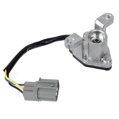 78410-SY0-003 Transmission Output Vehicle Speed Sensor For Honda Accord Prelude