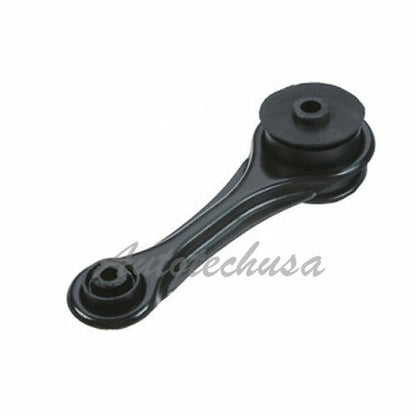 6519 90-93 For Honda Accord 2.2L Anchor 8024 Engine Torque Strut Mount