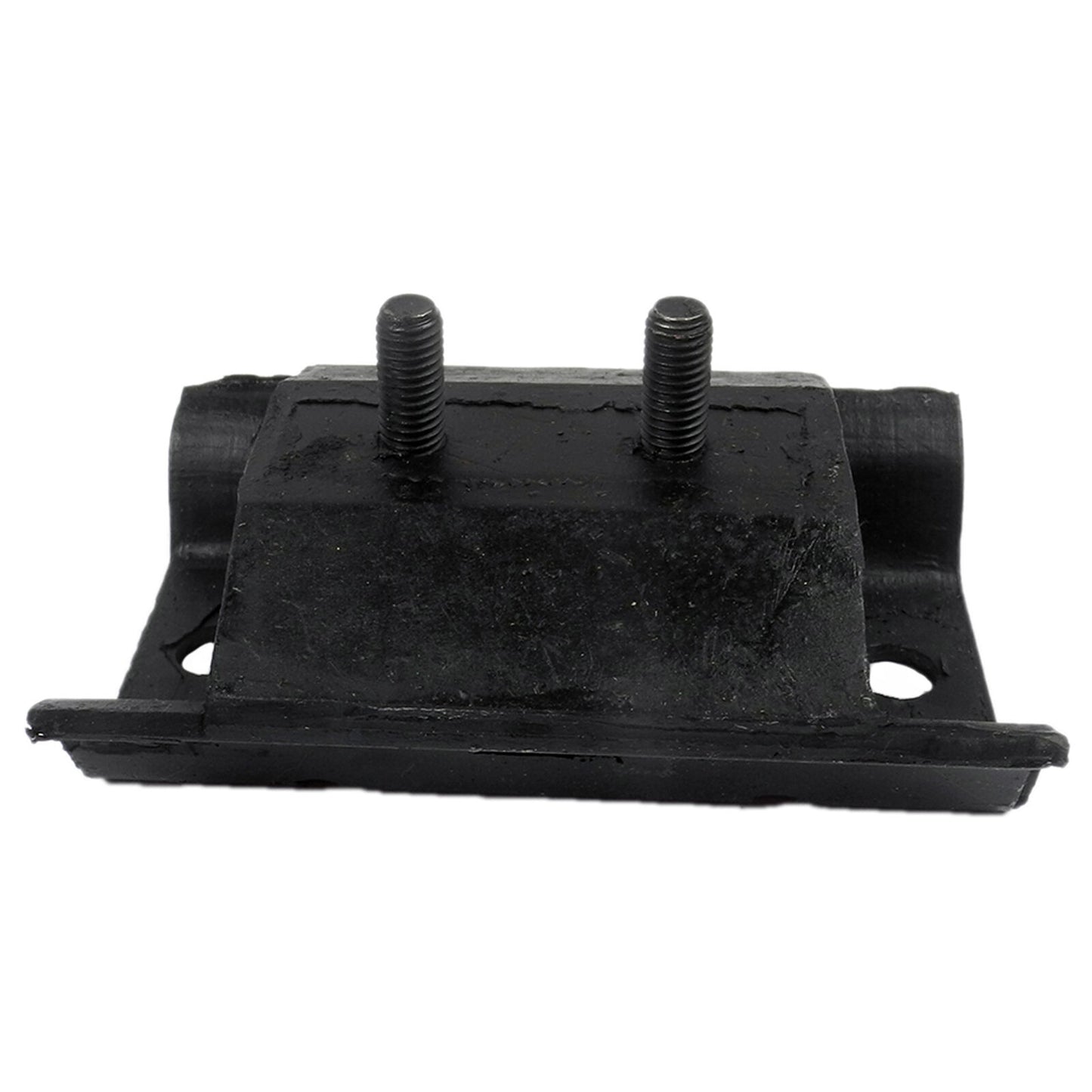 Trasmissione Montante 2628 2 Set 2PCS Per 1987-1995 Jeep Wrangler 2.5L