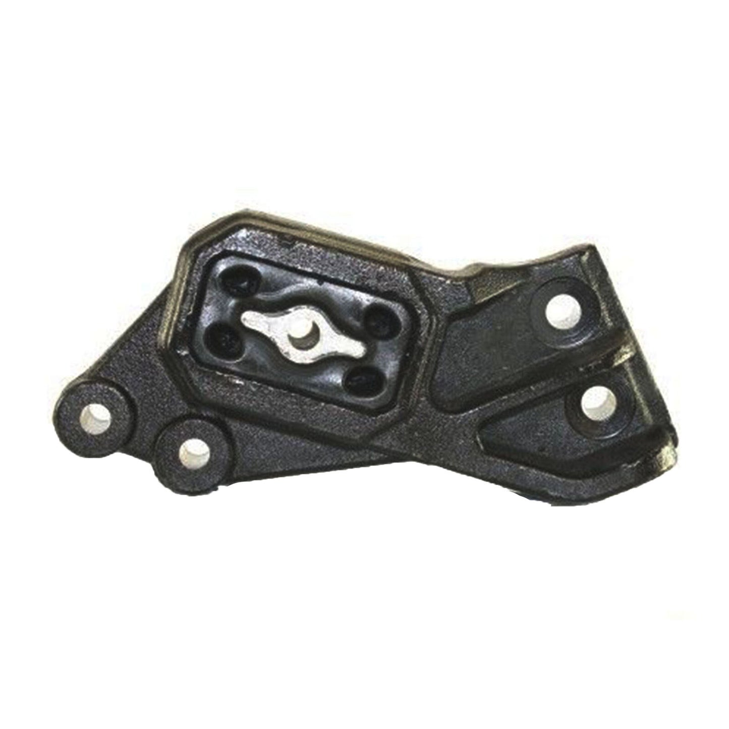 Delantero Derecho Motor Montaje Para 2002-2005 Dodge RAM 1500 4.7L 5.7L 5289