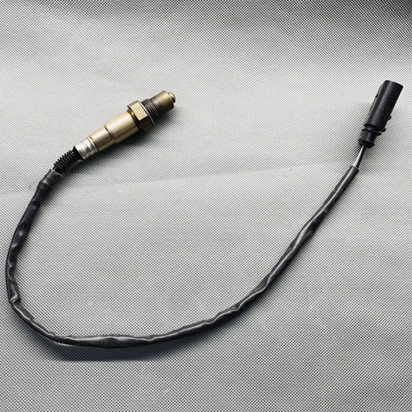 Nuovo Per VW Beetle Audi A8 Porsche Cayenne a Valle Ossigeno Sensore 16002