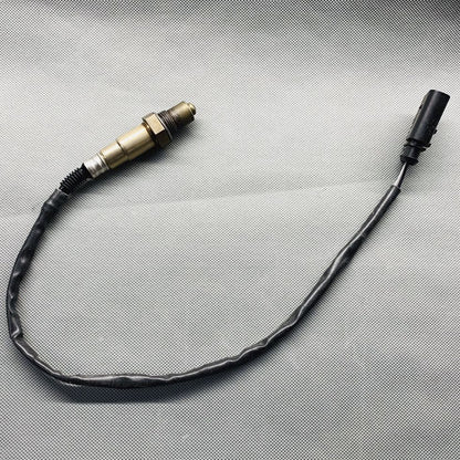 Nuovo Per VW Beetle Audi A8 Porsche Cayenne a Valle Ossigeno Sensore 16002