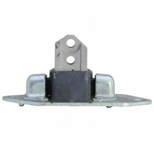 Set 3PCS Motore & Trans Montante MotorKing Per 2001-2004 Volvo S60 2.3L