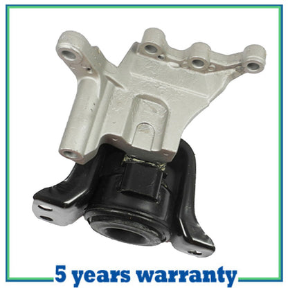 Droit Moteur Montage MK057 Pour 2011 2012-2014 Nissan Juke 1.6L 11210-1KC0B
