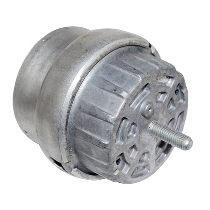 Para 06-11 Audi A6 / 06-08 Quattro Frente L&R Motor Montaje 3.2L Juego 2pcs