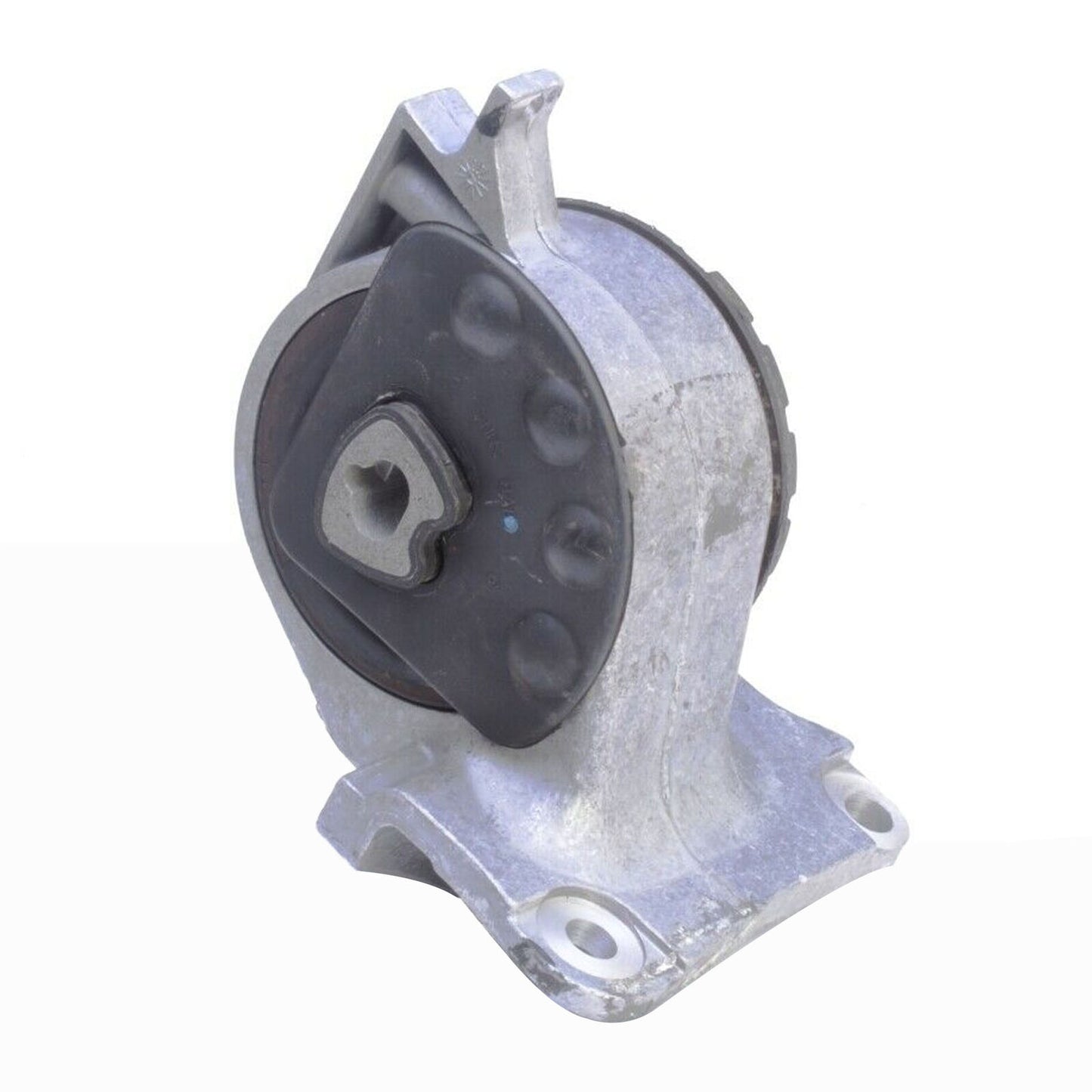 Juego 2PCS MotorKing Motor & Auto Trans. Montaje Para 2009-2013 Mazda 6 3.7L