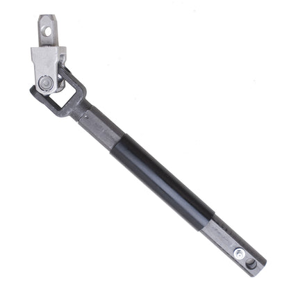 48080JA02C Steering Column Lower Intermediate Shaft For Nissan Altima Maxima 3.5