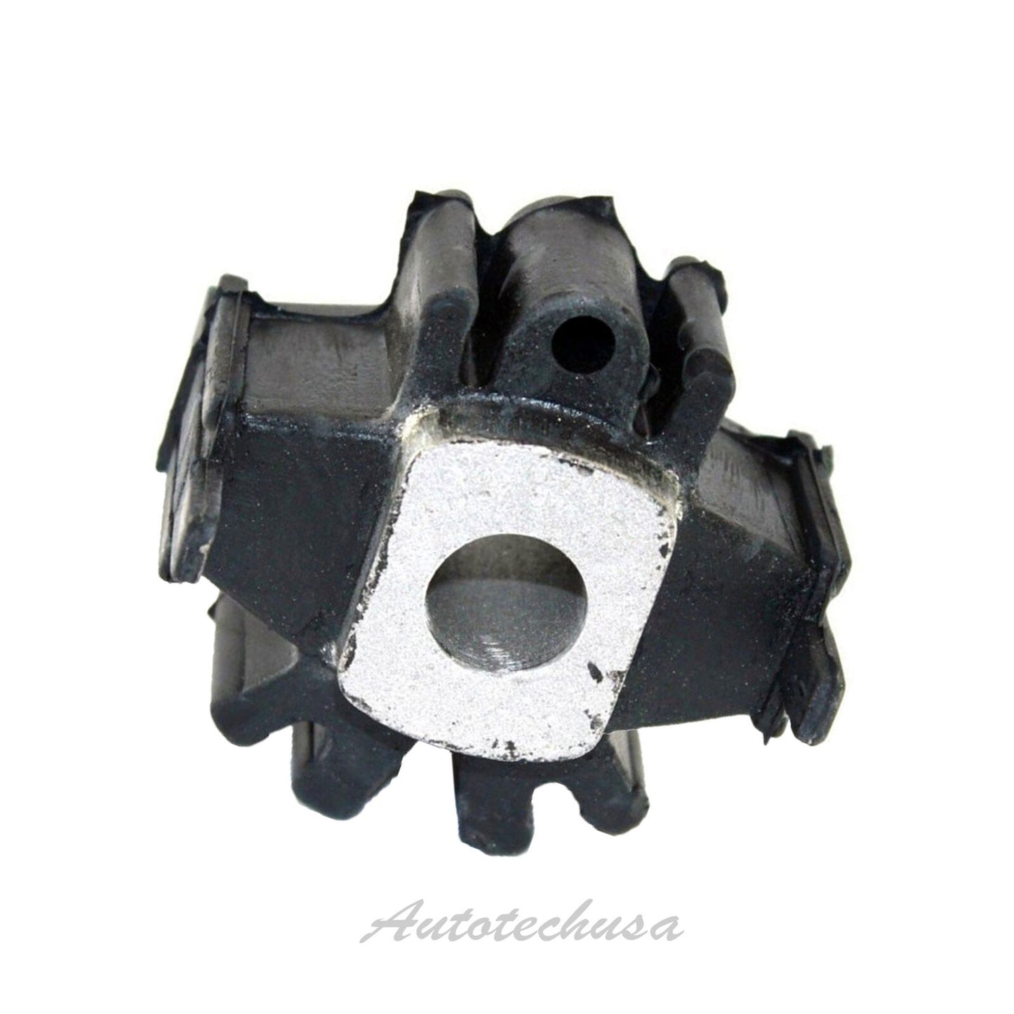 Trans Montage Bague Pour 95-97 Ford Contour Mercury Mystique 2.0L 2.5L 2887 Auto