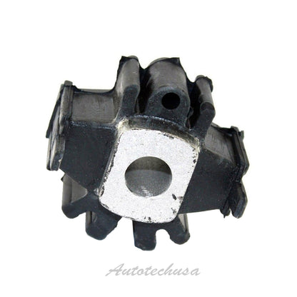 Trans Montage Bague Pour 95-97 Ford Contour Mercury Mystique 2.0L 2.5L 2887 Auto