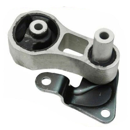 Motore & Trans Montante Set 3PCS. 2011-2017 per Ford Fiesta 1.6L per Manuale