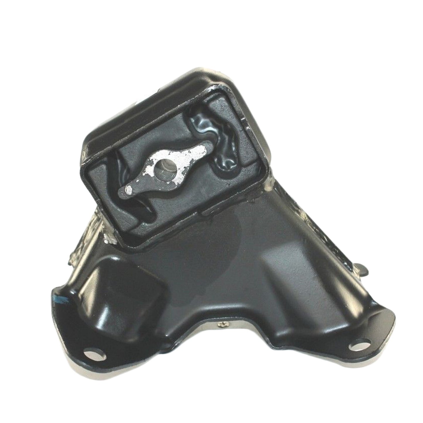 Nuovo Motore & Auto Trans Montante Per Set 3PCS Jeep Comandante Grande Cherokee
