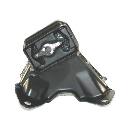 Nuovo Motore & Auto Trans Montante Per Set 3PCS Jeep Comandante Grande Cherokee