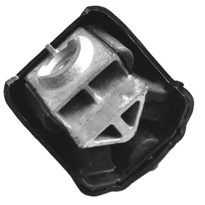 Front L or R Engine Motor Mount For Dodge Freightliner Sprinter 2.1L 3.0L 3.5L