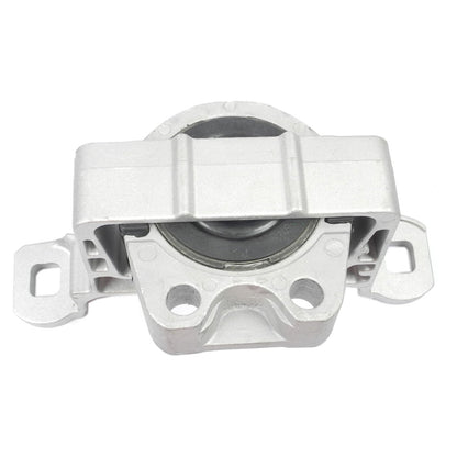 2PCS Set For 04-09 Mazda 3 2.3L 06-10 Mazda 5 2.3L Engine Motor Mount 4403 4405