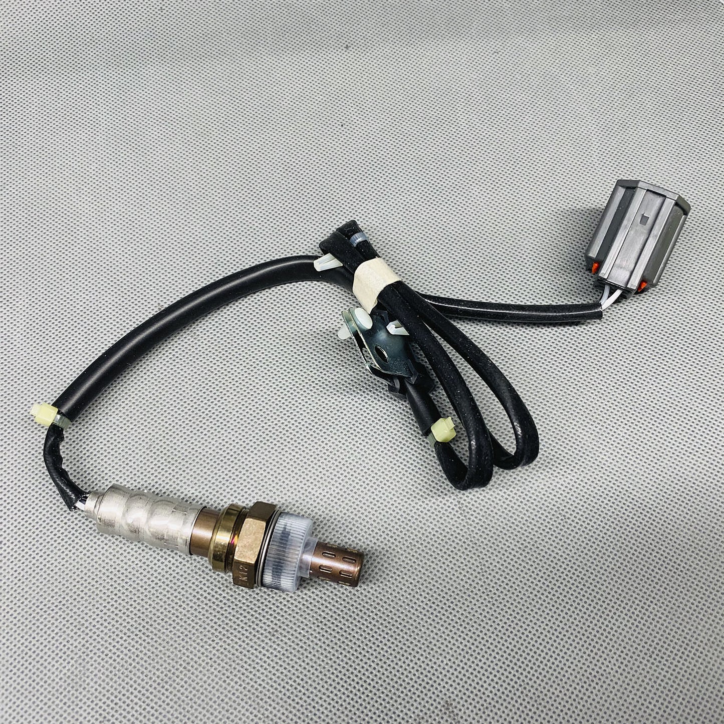 NEW OE GENUINE Lambda Oxygen Sensor For Mazda 2004-2005 3 2006-2007 5 L3K218861B