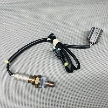 NEW OE GENUINE Lambda Oxygen Sensor For Mazda 2004-2005 3 2006-2007 5 L3K218861B