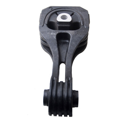 MotorKing For 2016-2019 Honda Civic 2.0L AUTO CVT, Torque Strut & Trans Mount
