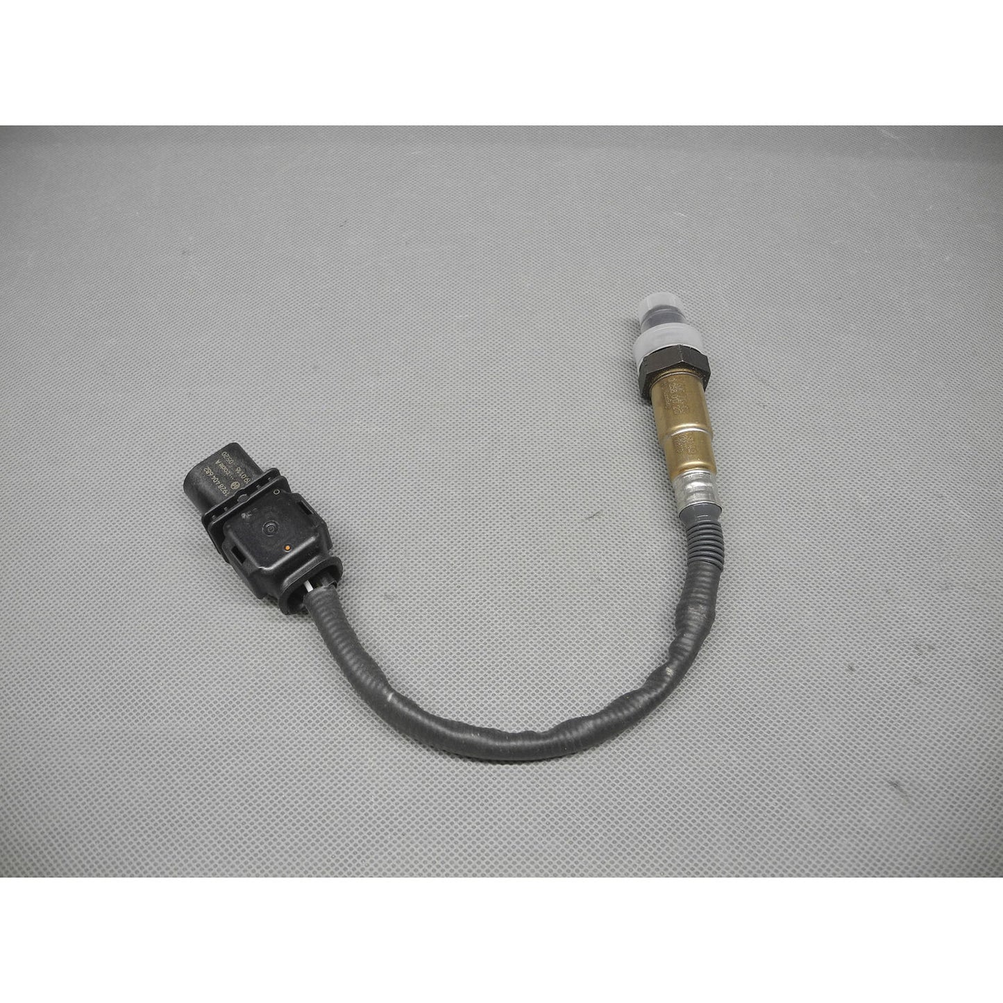 Upstream EO GENUINE Lambda Oxygen Sensor For 2007-2012 Audi S5 0258007330