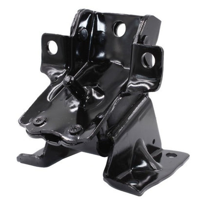 Juego 3PCS Motor & Trans Montaje Para 11-16 Silverado Sierra 2500HD 3500HD 6.6L