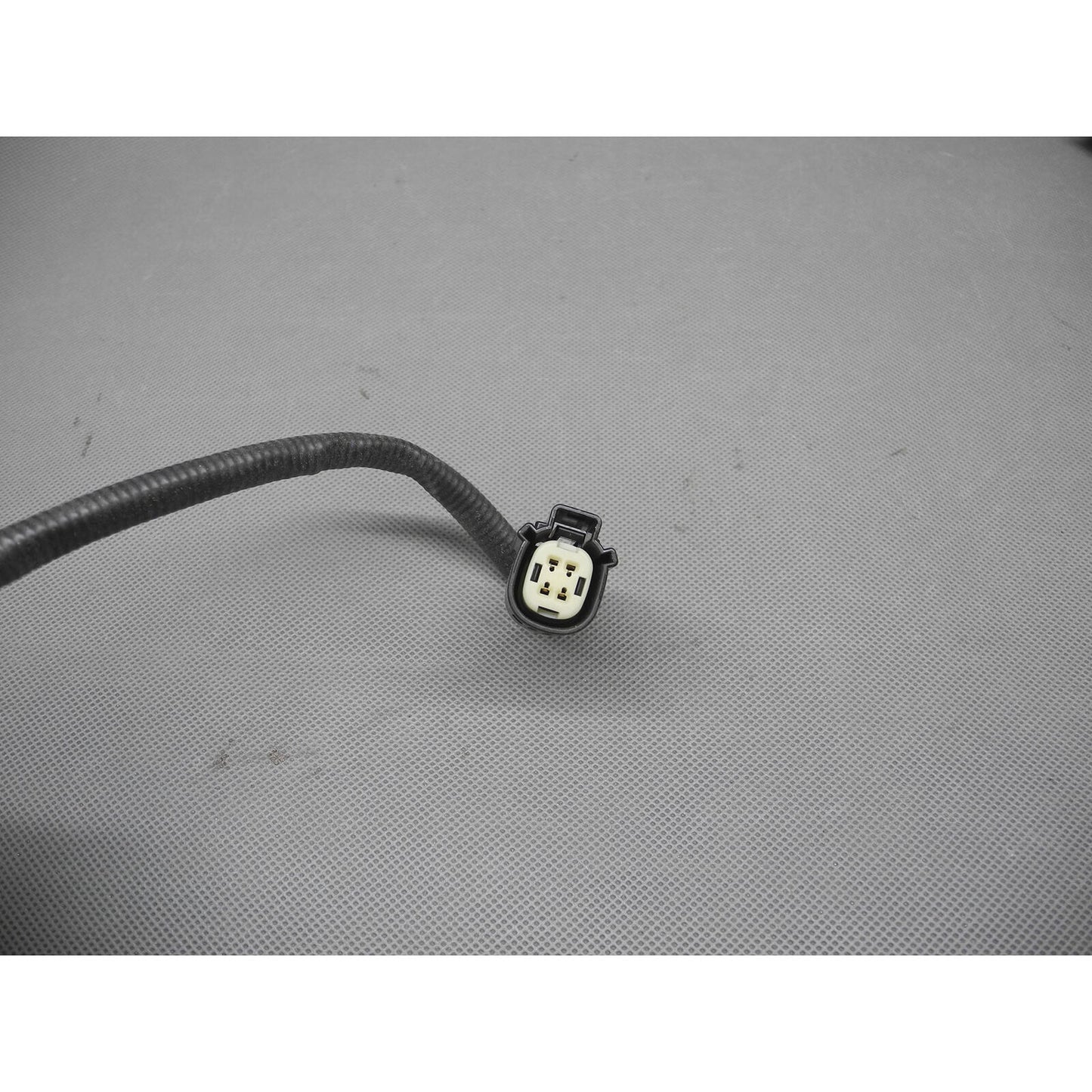 Orig. Véritable Oxygène Capteur 16745 Pour 2015 Ford Transit-150/250/350/350