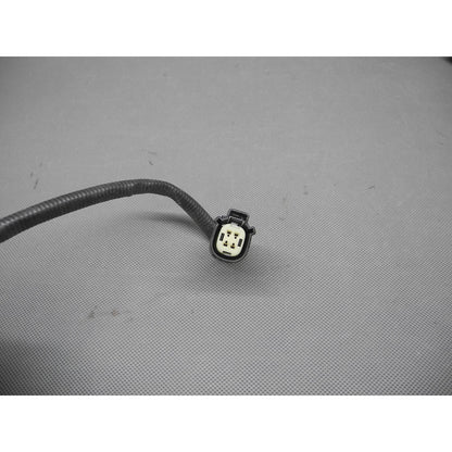 Orig. Véritable Oxygène Capteur 16745 Pour 2015 Ford Transit-150/250/350/350