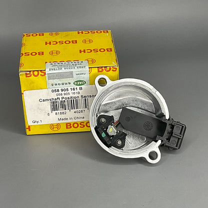 BOCSH OE Cam Position Sensor For Audi A4 A6 A8 VW Golf Jetta Phaeton 058905161B