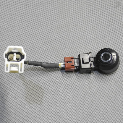 For 1999-2002 Subaru Forester Impreza Legacy Outback Bosch EO 65018 Knock Sensor