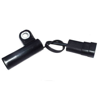 4686236 Engine Crank Crankshaft Position Sensor PC73 For Chrysler Dodge Plymouth