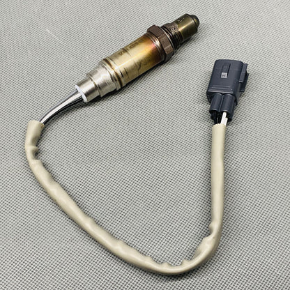 Orig. Originale Sonda Lambda Sensore F00HL00414 Per Corolla 2.0 16v Nuovo