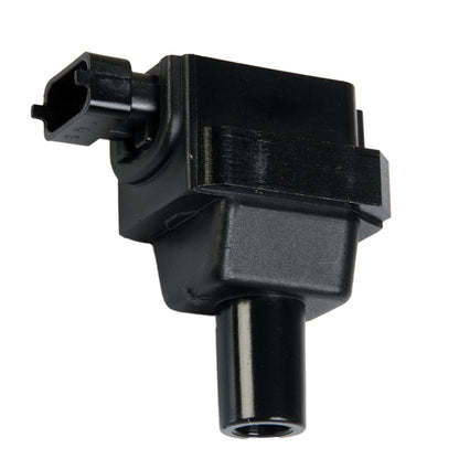 4 PCS Ignition Coil For UF352 E538A Mercedes S420 S500 E420 CL600 4.2L 5.0L 6.0L