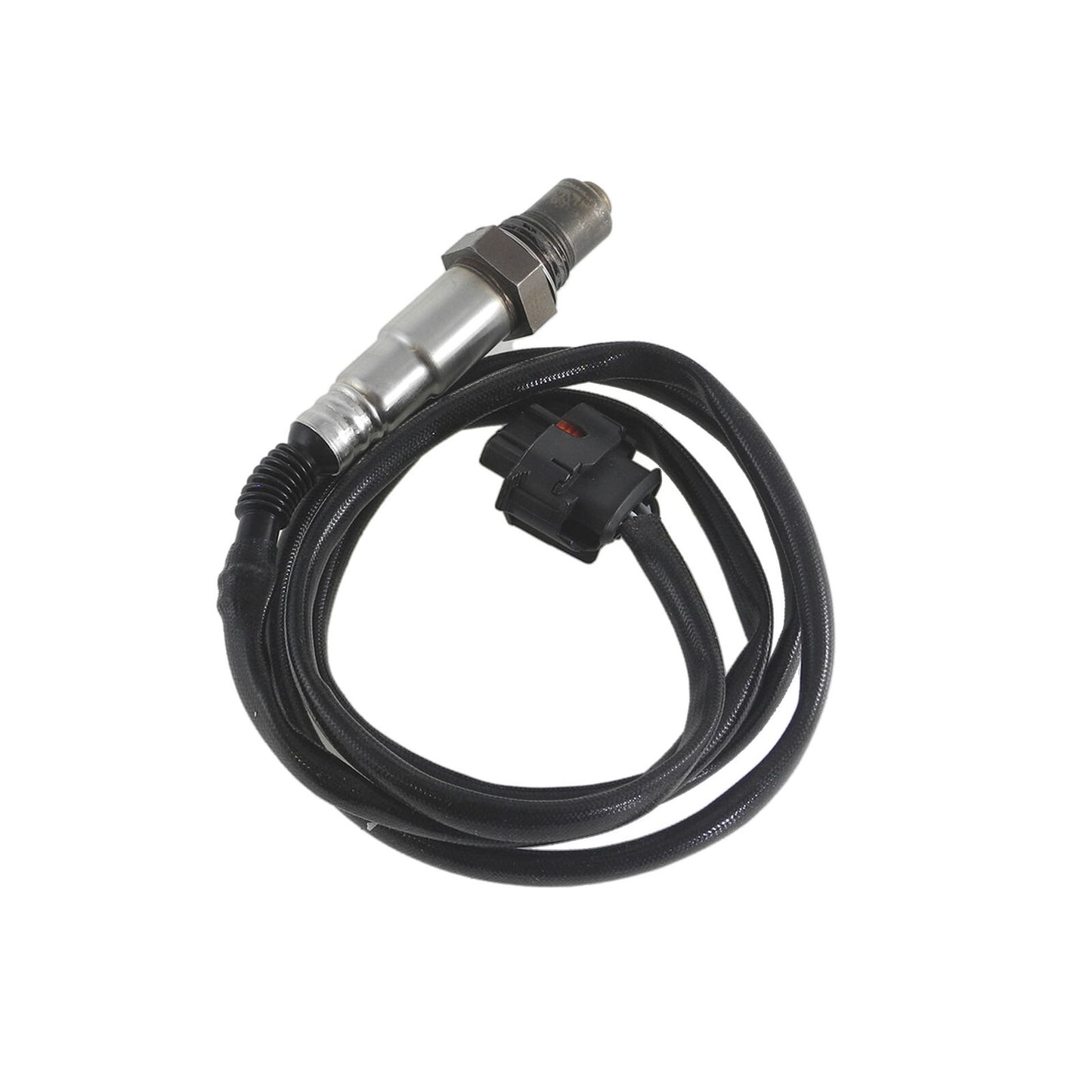 Nuevo Oxygen Sensor Para 2017-2018 Porsche Cayenne S Platino Edición 3.6L