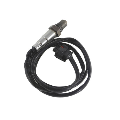 Nuevo Oxygen Sensor Para 2017-2018 Porsche Cayenne S Platino Edición 3.6L