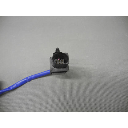 EO GENUINE Oxygen Sensor 17300 For 2005-2008 Cadillac CTS STS SRX 2.8L-4.6L