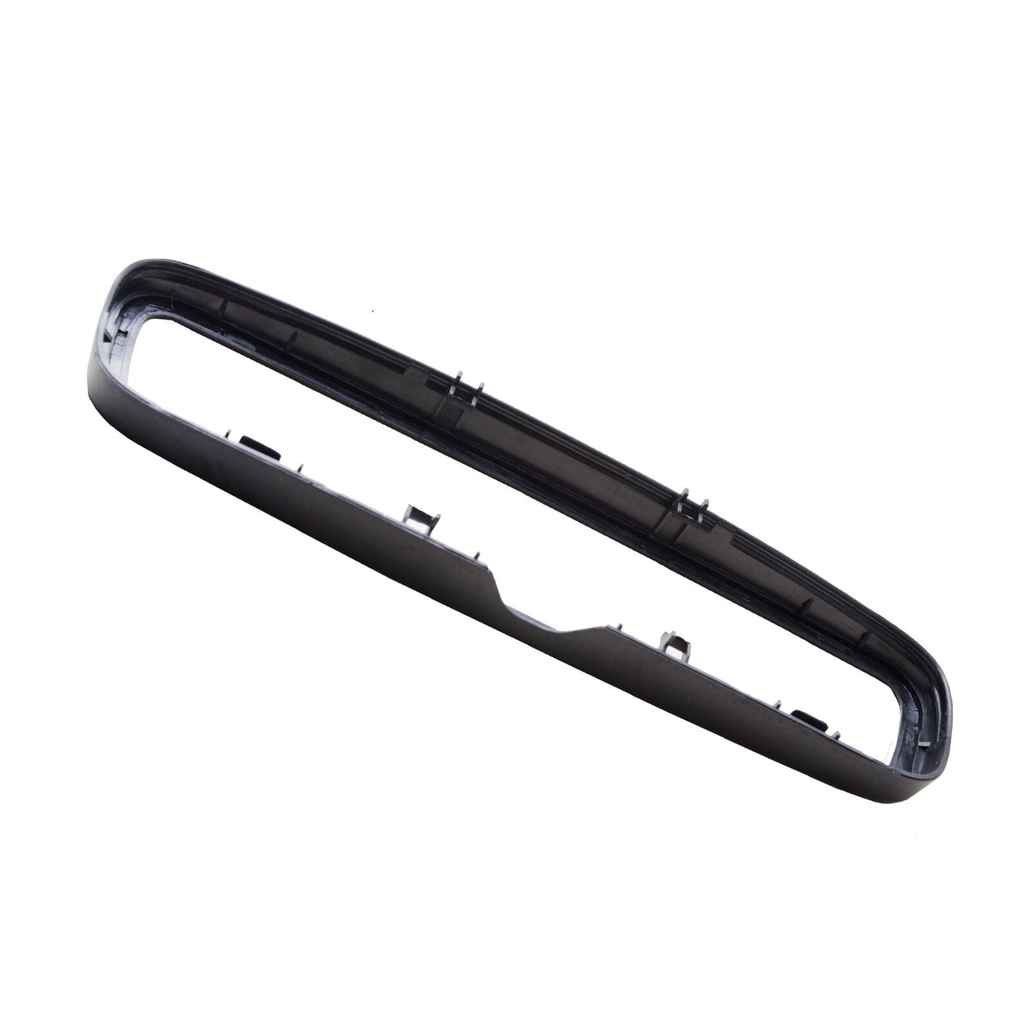 D137 Rear View Mirror Repair Kit For 91 92-99 MB W140 S320 S420 S500 CL500 CL600
