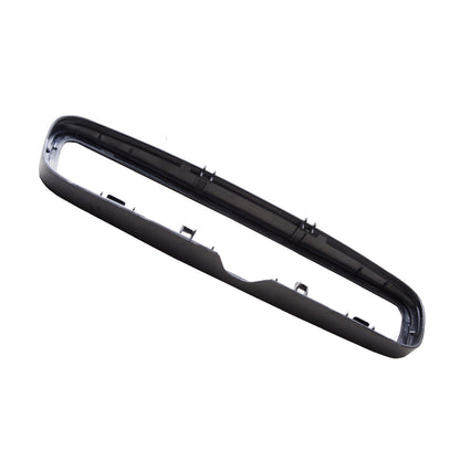 D137 Rear View Mirror Repair Kit For 91 92-99 MB W140 S320 S420 S500 CL500 CL600