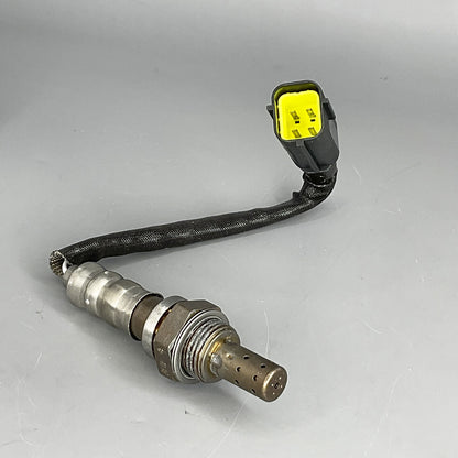 15431 EO GENUINE Oxygen Sensor O2 Rear Fits 2003-2008 Mazda 6 3.0L V6 NEW