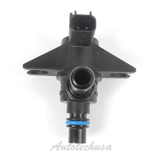 911-222 Vapor Canister Purge Valve CP9072.4 Ford Escape Mercury Mariner 2.5 3.0L