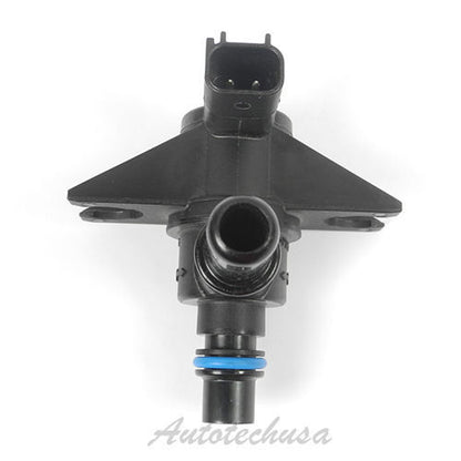911-222 Vapor Canister Purge Valve CP9072.4 Ford Escape Mercury Mariner 2.5 3.0L