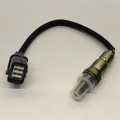 En Amont Gauche Orig. Véritable Oxygène Capteur 13965 Pour Acura MDX Honda