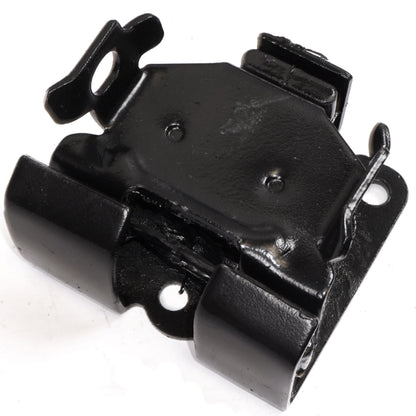 Set 3pcs Engine Motor & Trans. Mount For 96-05 Chevy Blazer 96-04 S10 4.3L 4WD