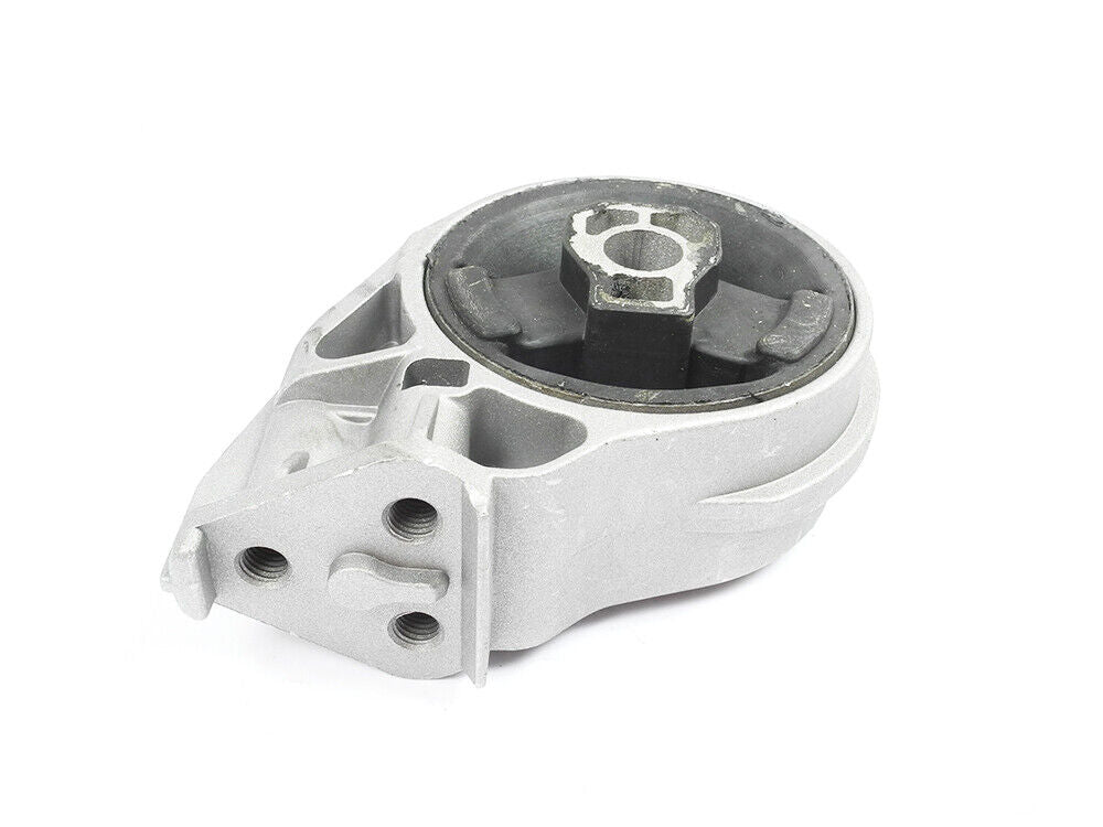 3PCS Motor & Manual Trans. Mount For Chevrolet Cobalt HHR Pontiac G5 Saturn Ion