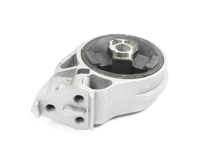 3PCS Motor & Manual Trans. Mount For Chevrolet Cobalt HHR Pontiac G5 Saturn Ion