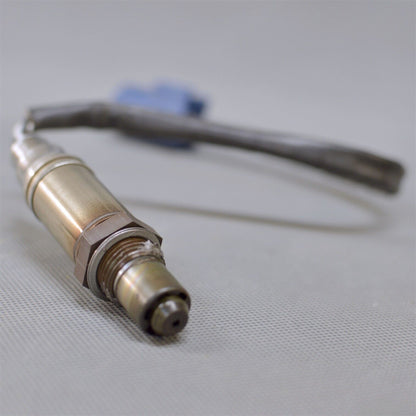 15522 Orig. Ossigeno Sensore O2 Per Nissan Altima Ricerca Maxima 3.5L a Valle