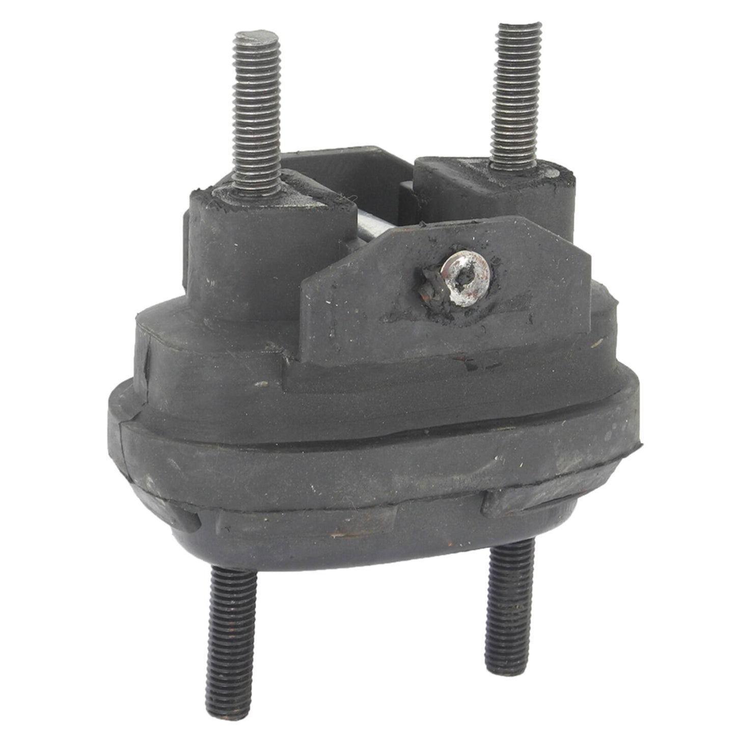3PCS Motor & Trans Mount For Chevrolet Corvette 6.0L 6.2L 7.0L 2993 2993 5401