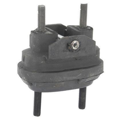 3PCS Motor & Trans Mount For Chevrolet Corvette 6.0L 6.2L 7.0L 2993 2993 5401