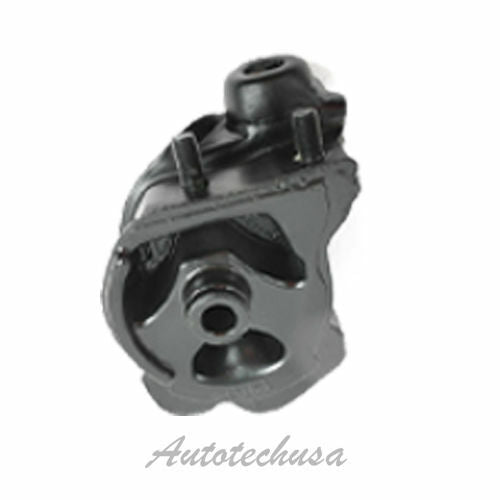 M567 Engine Motor & Trans Mount 3PCS For 92-96 Honda Prelude 2.2L 2.3L for Auto
