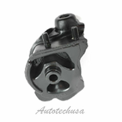 M567 Engine Motor & Trans Mount 3PCS For 92-96 Honda Prelude 2.2L 2.3L for Auto