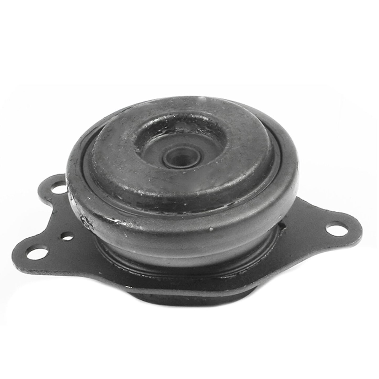 3PCS Motore & Trans Montante Per 2007-2015 Nissan Altima 2.5L Automatico Cvt