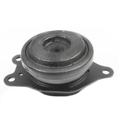 3PCS Motore & Trans Montante Per 2007-2015 Nissan Altima 2.5L Automatico Cvt