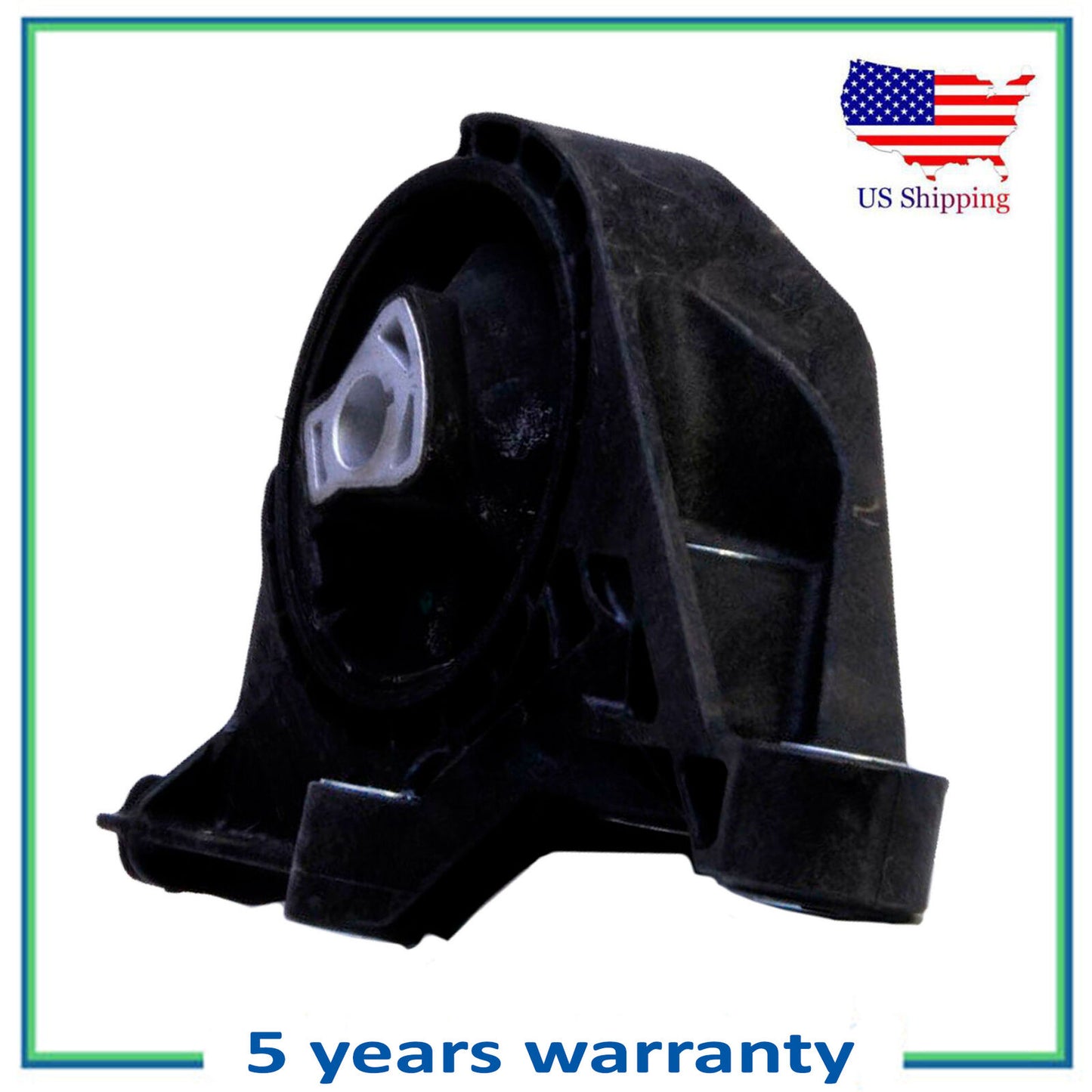Front Trans Mount for Auto For Buick Cascada Chevrolet Cruze Limited 1.6 1.4 1.8